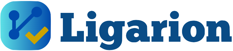 Ligarion Connect